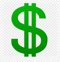 Dollar Image